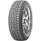 Купити Зимова шина NEXEN Winguard WinSpike SUV 235/85R16C 120Q (Шип)