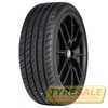 Купить Летняя шина OVATION VI-388 245/40R18 97W XL