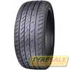 Купить Летняя шина OVATION VI-388 245/40R18 97W XL