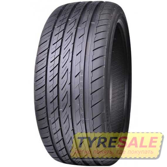 Купить Летняя шина OVATION VI-388 245/40R18 97W XL