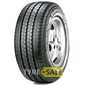 Купити Літня шина PIRELLI Chrono 2 175/75R16C 101R