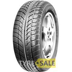Купить Летняя шина TIGAR Sigura 185/60R15 88H