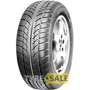 Купить Летняя шина TIGAR Sigura 185/60R15 88H