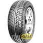 Купить Летняя шина TIGAR Sigura 185/60R15 88H