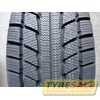 Купить Зимняя шина TRIANGLE TR777 Snow Lion 215/70R15 98T