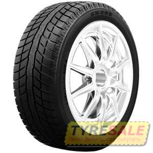 Купити Зимова шина WESTLAKE SW658 225/65R17 102T