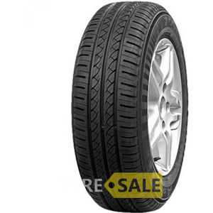 Купити Літня шина YOKOHAMA A.drive AA01 185/65R15 88H