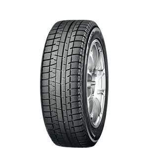 Купить Зимняя шина YOKOHAMA Ice Guard IG50 Plus 215/65R16 98Q