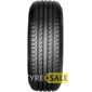 Летняя шина GOODYEAR EfficientGrip SUV - Интернет магазин шин и дисков по минимальным ценам с доставкой по Украине TyreSale.com.ua