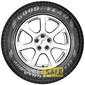 Летняя шина GOODYEAR EfficientGrip SUV - Интернет магазин шин и дисков по минимальным ценам с доставкой по Украине TyreSale.com.ua