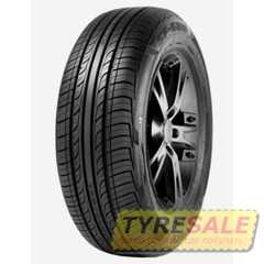 Купить Летняя шина SUNFULL SF688 175/70R13 82T