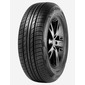 Купить Летняя шина SUNFULL SF688 175/70R13 82T