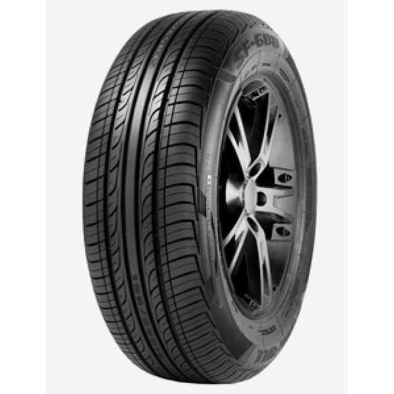 Купить Летняя шина SUNFULL SF688 175/65R14 82T