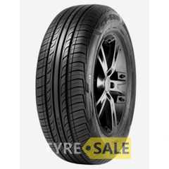 Купити Літня шина SUNFULL SF688 185/65R14 86H