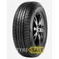 Купить Летняя шина SUNFULL SF688 185/65R14 86H