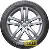 Купить Летняя шина HANKOOK Ventus Prime 3 K125 215/60R17 96V