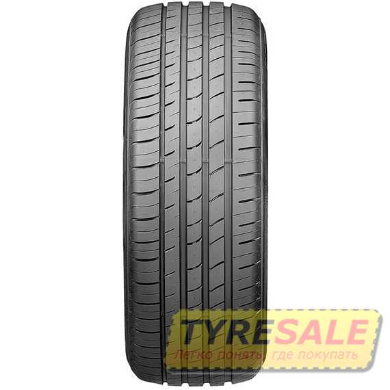 Купить Летняя шина NEXEN Nfera RU1 235/55R19 105V