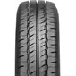 Купити Літня шина NEXEN ROADIAN CT8 235/65R16C 115/113R