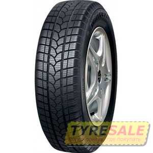 Купить Зимняя шина TAURUS WINTER 601 155/80R13 79Q