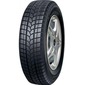 Купить Зимняя шина TAURUS WINTER 601 155/80R13 79Q