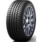 Купити Літня шина DUNLOP SP Sport Maxx TT 225/60R17 99V Run Flat