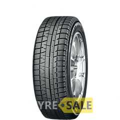 Купити Зимова шина YOKOHAMA Ice Guard IG50 Plus 175/65R14 82Q