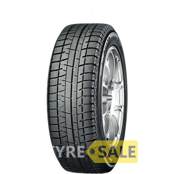 Купити Зимова шина YOKOHAMA Ice Guard IG50 Plus 175/65R14 82Q