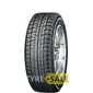 Купити Зимова шина YOKOHAMA Ice Guard IG50 Plus 175/65R14 82Q