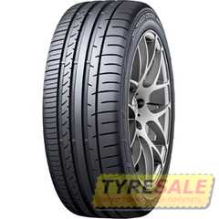 Купити Літня шина DUNLOP Sport Maxx 050 Plus 245/45R18 100Y