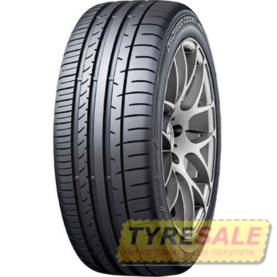 Купити Літня шина DUNLOP Sport Maxx 050 Plus 245/45R18 100Y