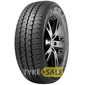 Купити Всесезонна шина SUNFULL SF 05 155/80R13 90Q