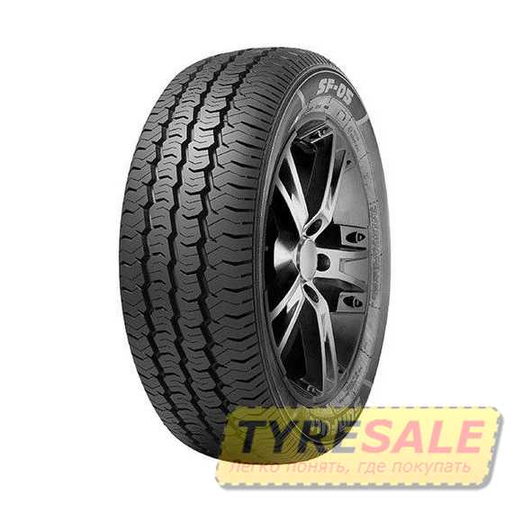 Купити Всесезонна шина SUNFULL SF 05 175/70R14 95S