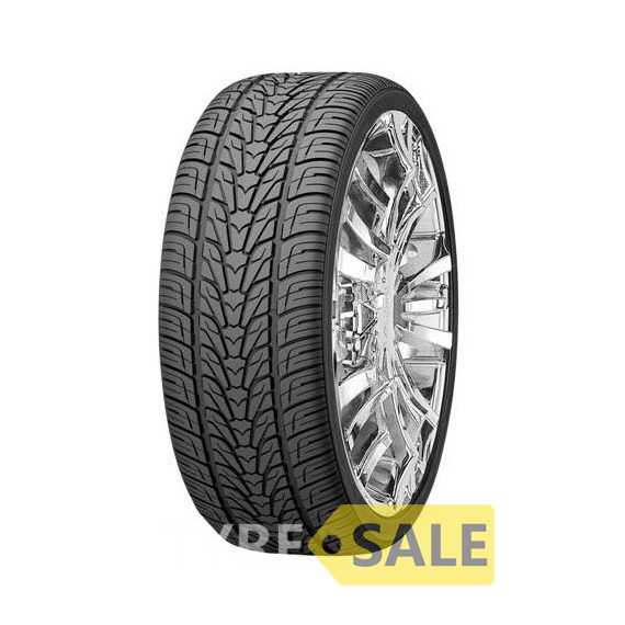 Купити Літня шина ROADSTONE Roadian HP 285/60R18 116V