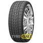 Купити Літня шина ROADSTONE Roadian HP 285/60R18 116V