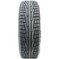 Зимняя шина Nokian Tyres Nordman RS2 - Интернет магазин шин и дисков по минимальным ценам с доставкой по Украине TyreSale.com.ua