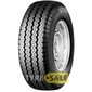 Купить Летняя шина BRIDGESTONE Duravis R623 205/70R15C 106/104S