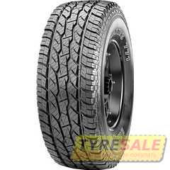 Купить Всесезонная шина MAXXIS AT-771 Bravo 265/70R15 112S