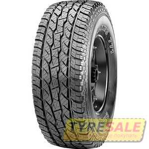 Купити Всесезонна шина MAXXIS AT-771 Bravo 285/60R18 116T