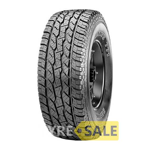 Купить Всесезонная шина MAXXIS AT-771 Bravo 235/75R15 109S