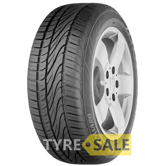 Купити Літня шина PAXARO 4X4 SUMMER 215/65R16 98H