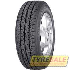 Купити Літня шина GOODYEAR Cargo Marathon 235/65R16C 115/113S