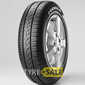 Купити Літня шина FORMULA Energy 235/45R18 98Y