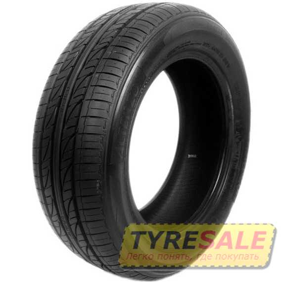 Купити Літня шина ALTENZO Sports Equator 205/65R15 95H