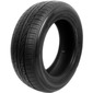 Купити Літня шина ALTENZO Sports Equator 205/65R15 95H