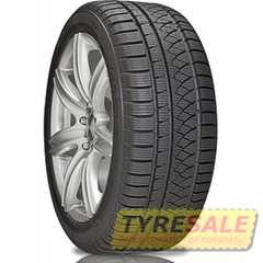 Купити Зимова шина GT RADIAL Champiro WinterPro HP 225/55R17 101V