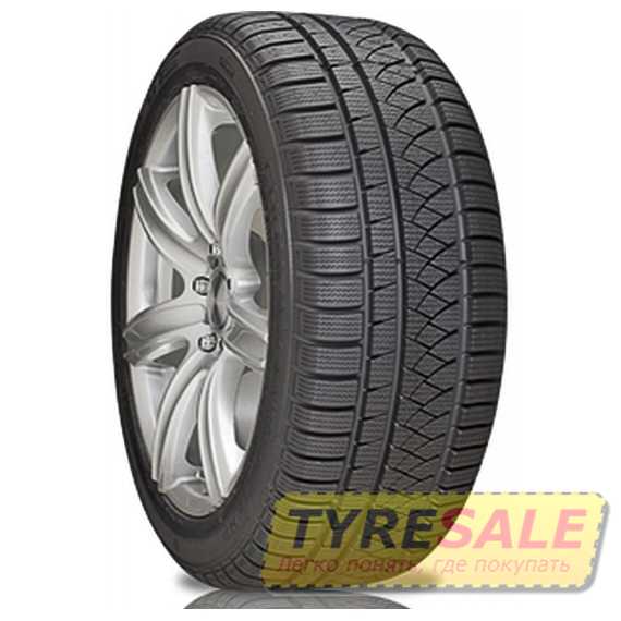 Купити Зимова шина GT RADIAL Champiro WinterPro HP 225/55R17 101V