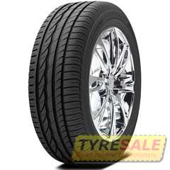 Купити Літня шина BRIDGESTONE Turanza ER300 195/55R16 87V RUN FLAT
