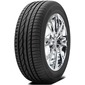 Купити Літня шина BRIDGESTONE Turanza ER300 195/55R16 87V RUN FLAT