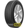 Купити Літня шина PETLAS Imperium PT515 195/60R15 88H