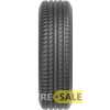 Купити Літня шина PETLAS Imperium PT515 195/60R15 88H